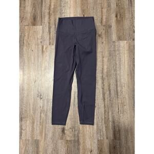 Everlane Women’s Renew Perform Leggings Size Medium